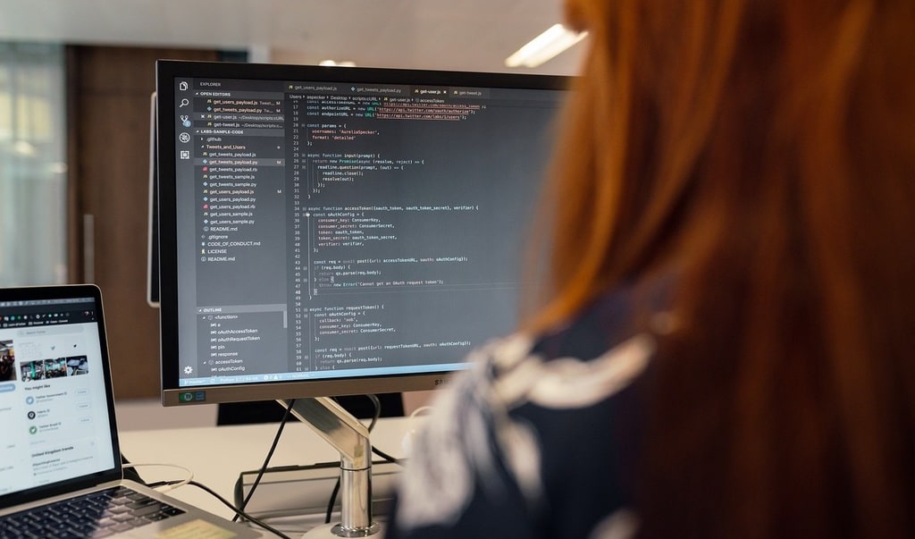 Comprendre le rôle des serveurs FTP dans la gestion des fichiers