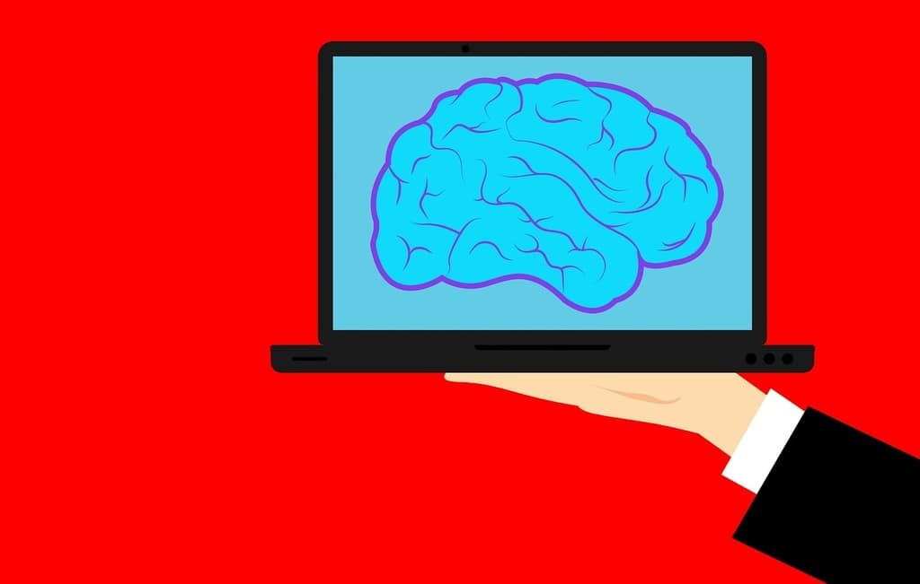 Les chatbots au coeur de l'innovation technologique