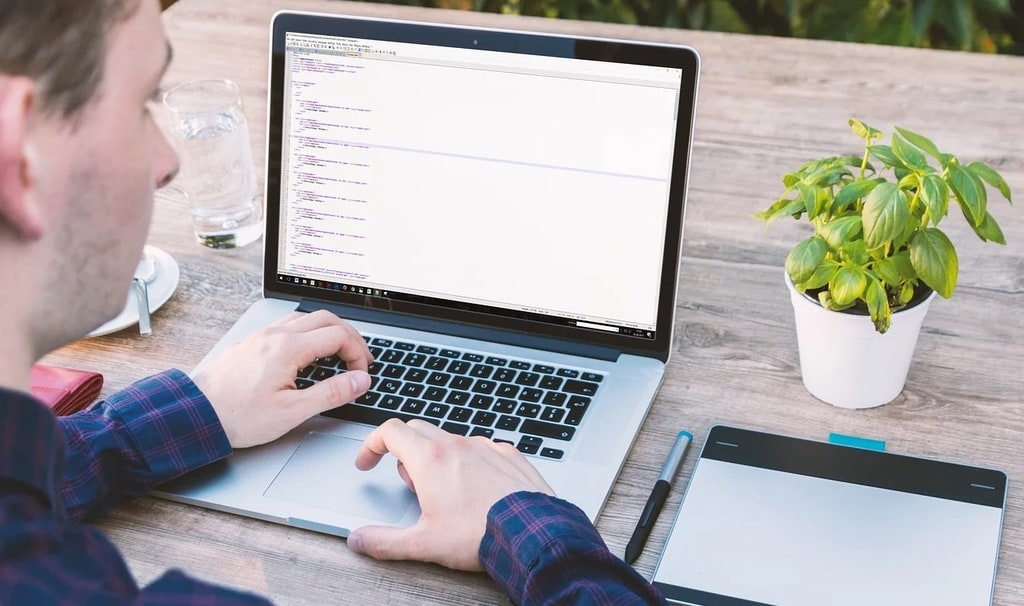 Pourquoi solliciter un expert en réseaux informatique ?