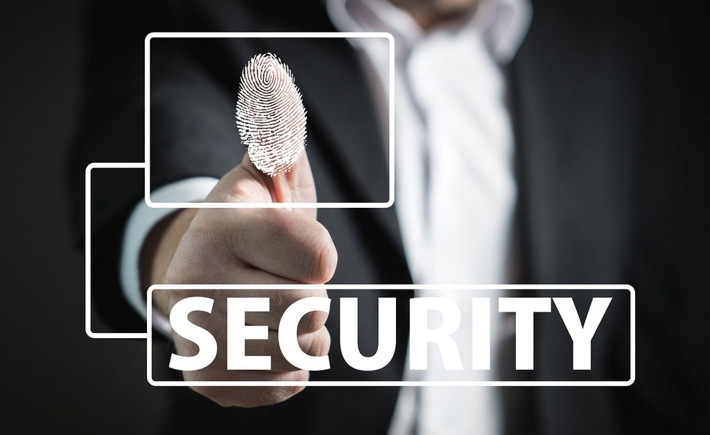 Comment réagir efficacement face à une attaque par ransomware ?
