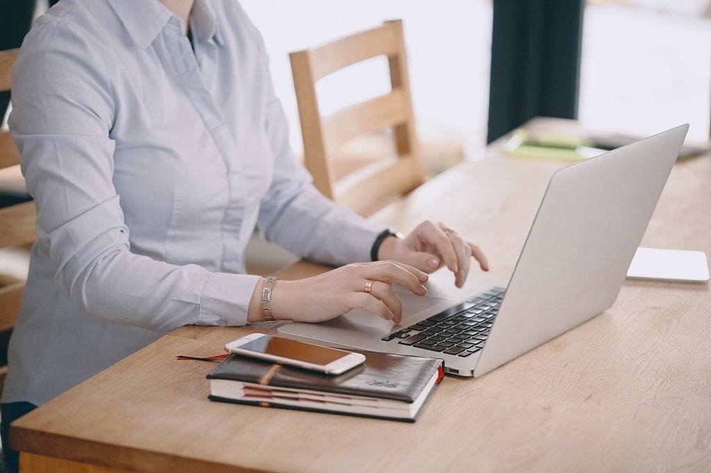 Comprendre l'intelligence artificielle en quelques minutes